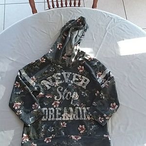 Girls Beautiful Shirt